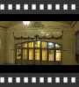 ../pictures/Grand Central Terminal - New York City/DSCF7006_1_small_icon.jpg